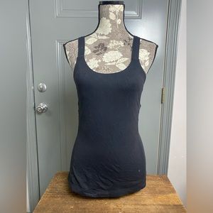 Lululemon Women’s Tank Top Size 6